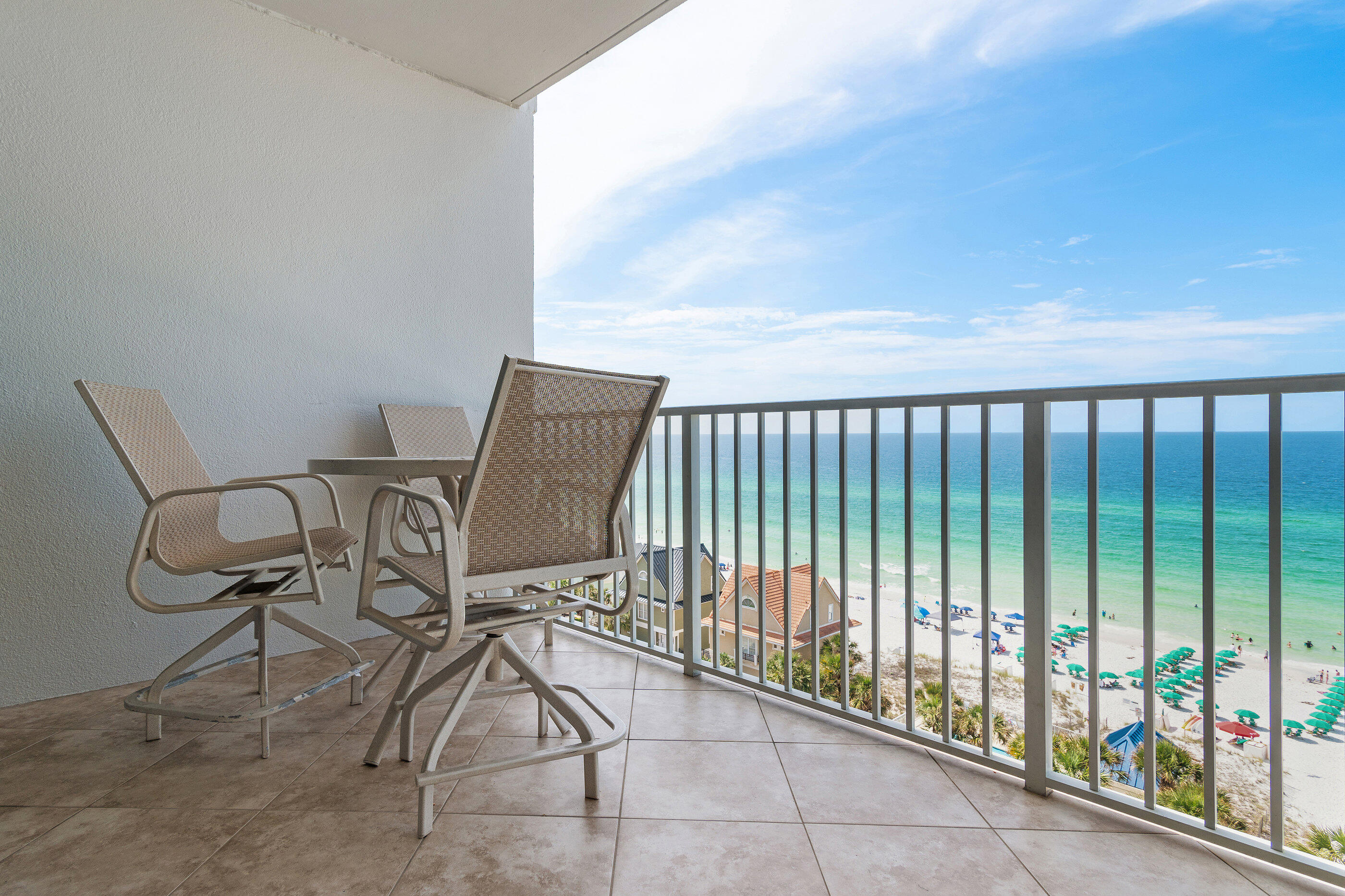 LEEWARD KEY - Residential