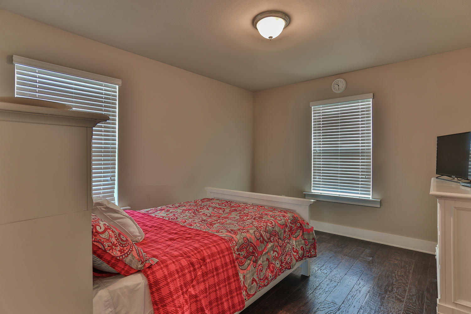 AUDUBON POINT - Residential