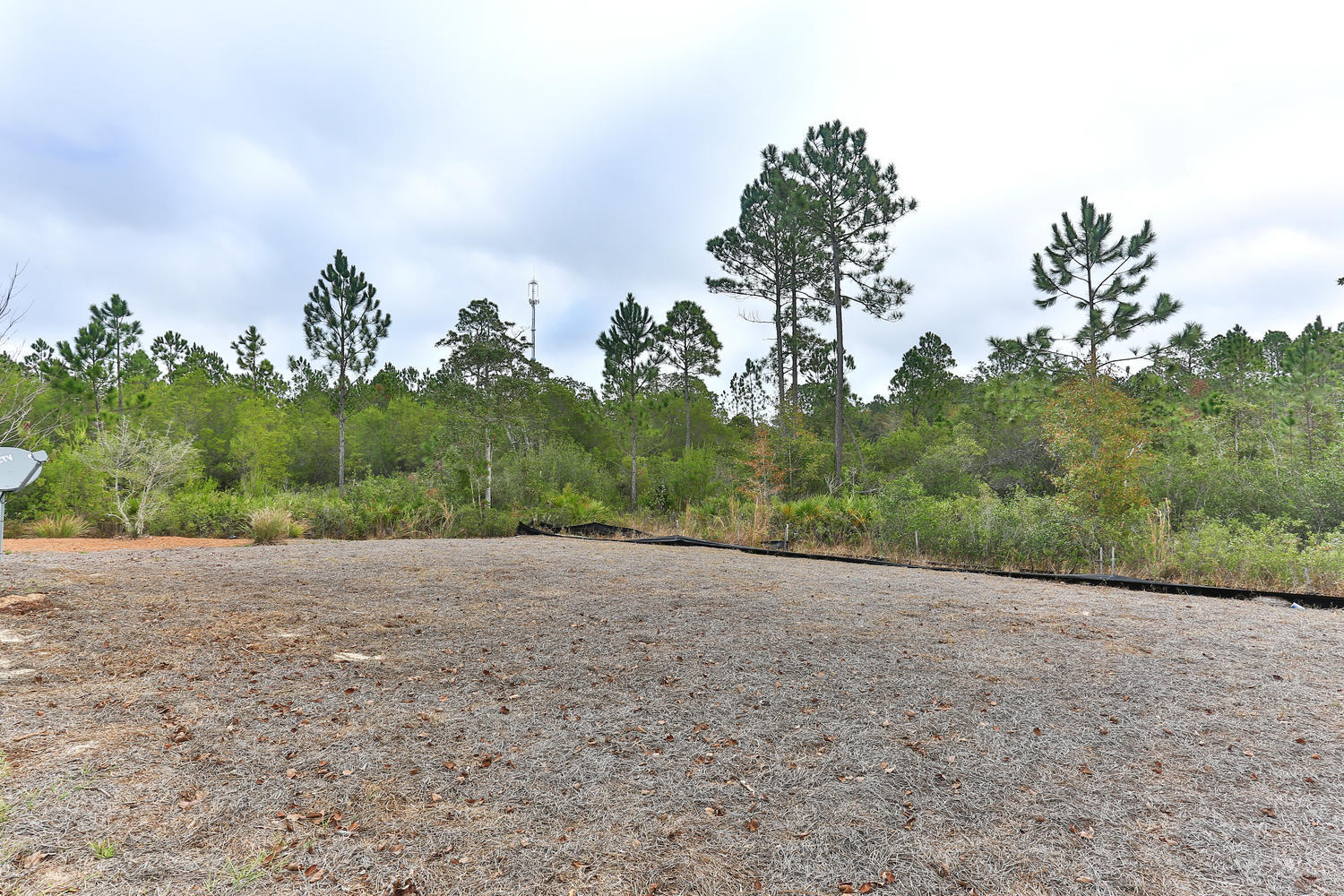 AUDUBON POINT - Residential