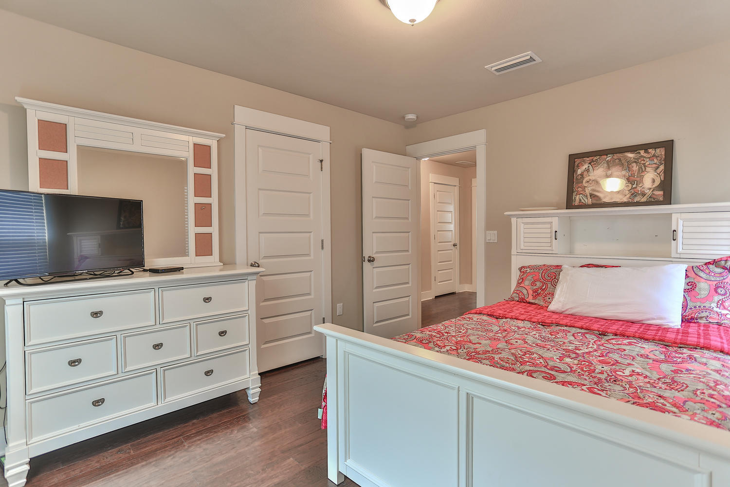 AUDUBON POINT - Residential