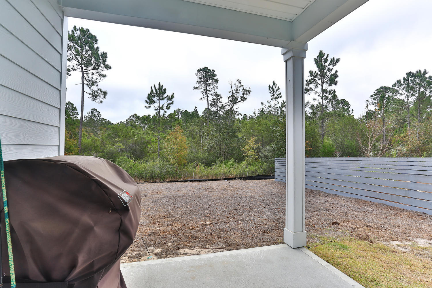 AUDUBON POINT - Residential