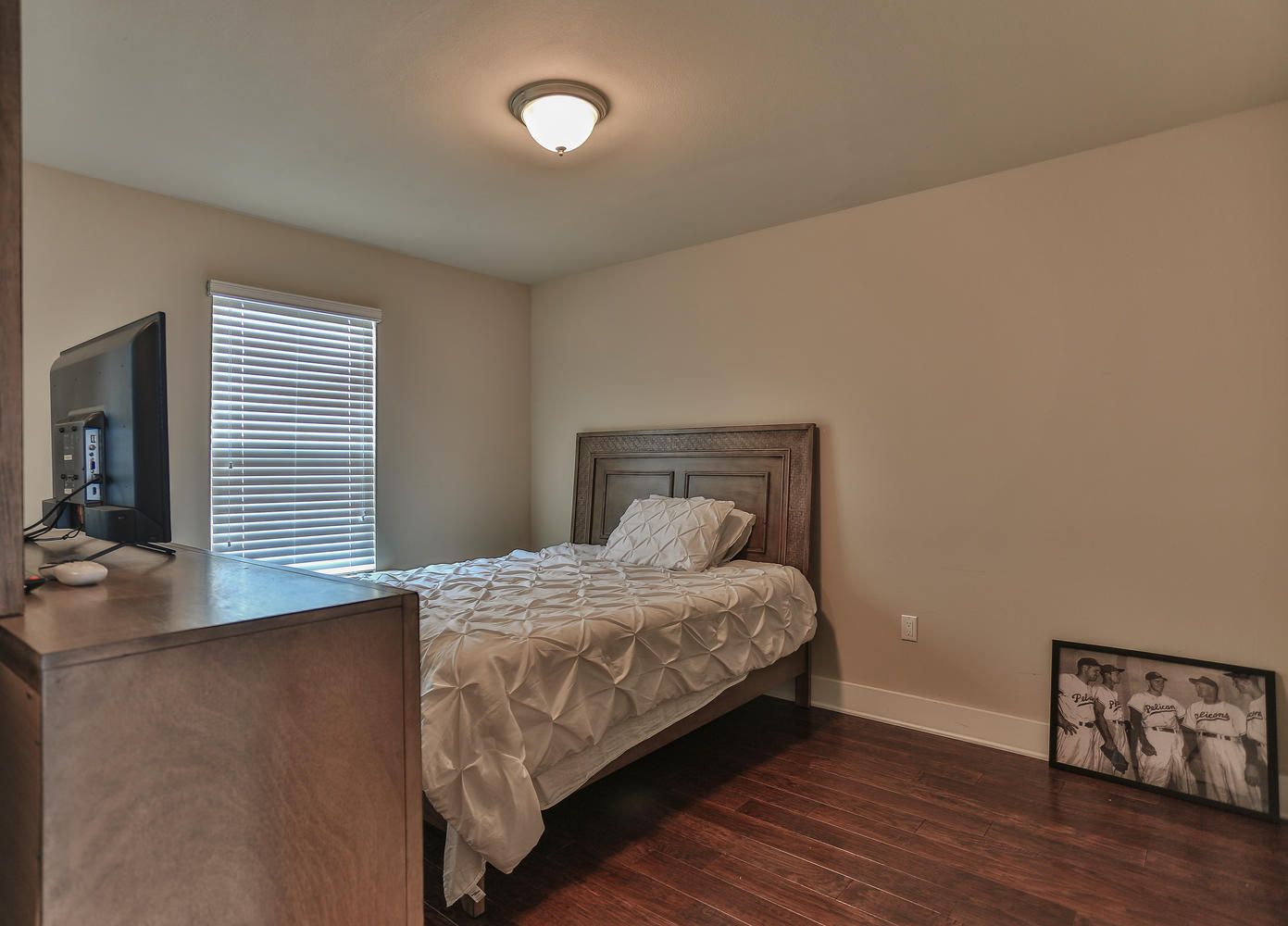 AUDUBON POINT - Residential