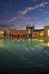 ALYS BEACH - Residential