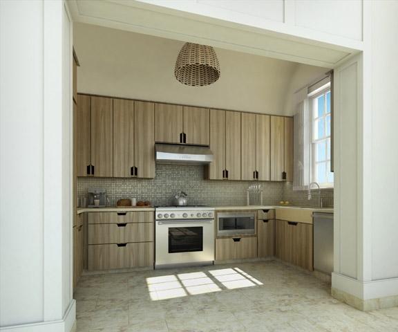 ALYS BEACH - Residential