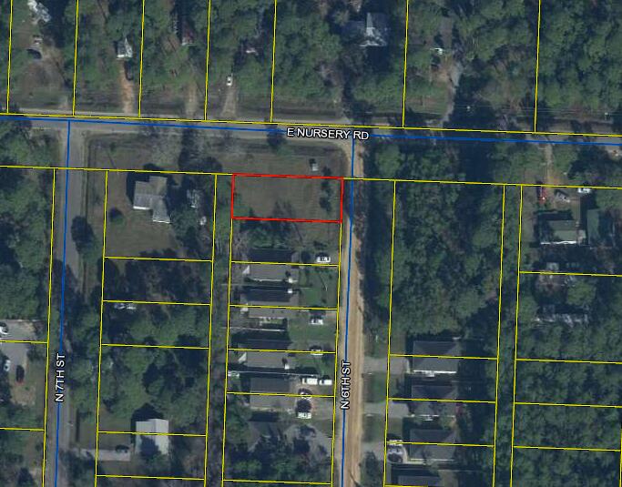 Cleared Residential Lot great fit for a Primary or Vacation Home with no Build out time frame. Speaking about LOCATION!!! The Lots are Minutes from Cessna Landing where you can launch your boat, enjoy fishing, picnic with your friends, gorgeous sunset or have your kids enjoy the fun and safe playground. If you love playing at the beach then you are minutes away from the popular Gulf Place Town center with variety of restaurants, shops and of course Public Beach Access. Conveniently located at a short drive to local shopping centers ( Grand Blvd) or Silversands Mall, schools and groceries in the area. Come see this wonderful opportunity today and reach out for more details. All Information to be verified by the Buyer.