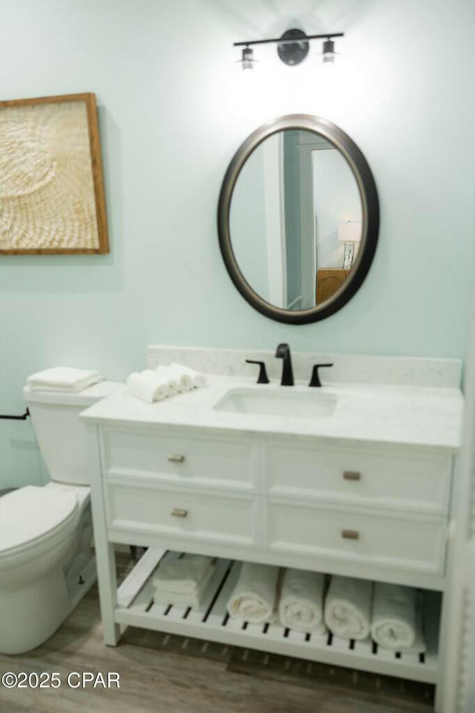 bay point harbour villas - Residential