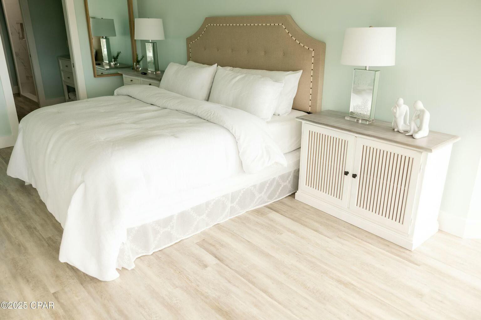 bay point harbour villas - Residential