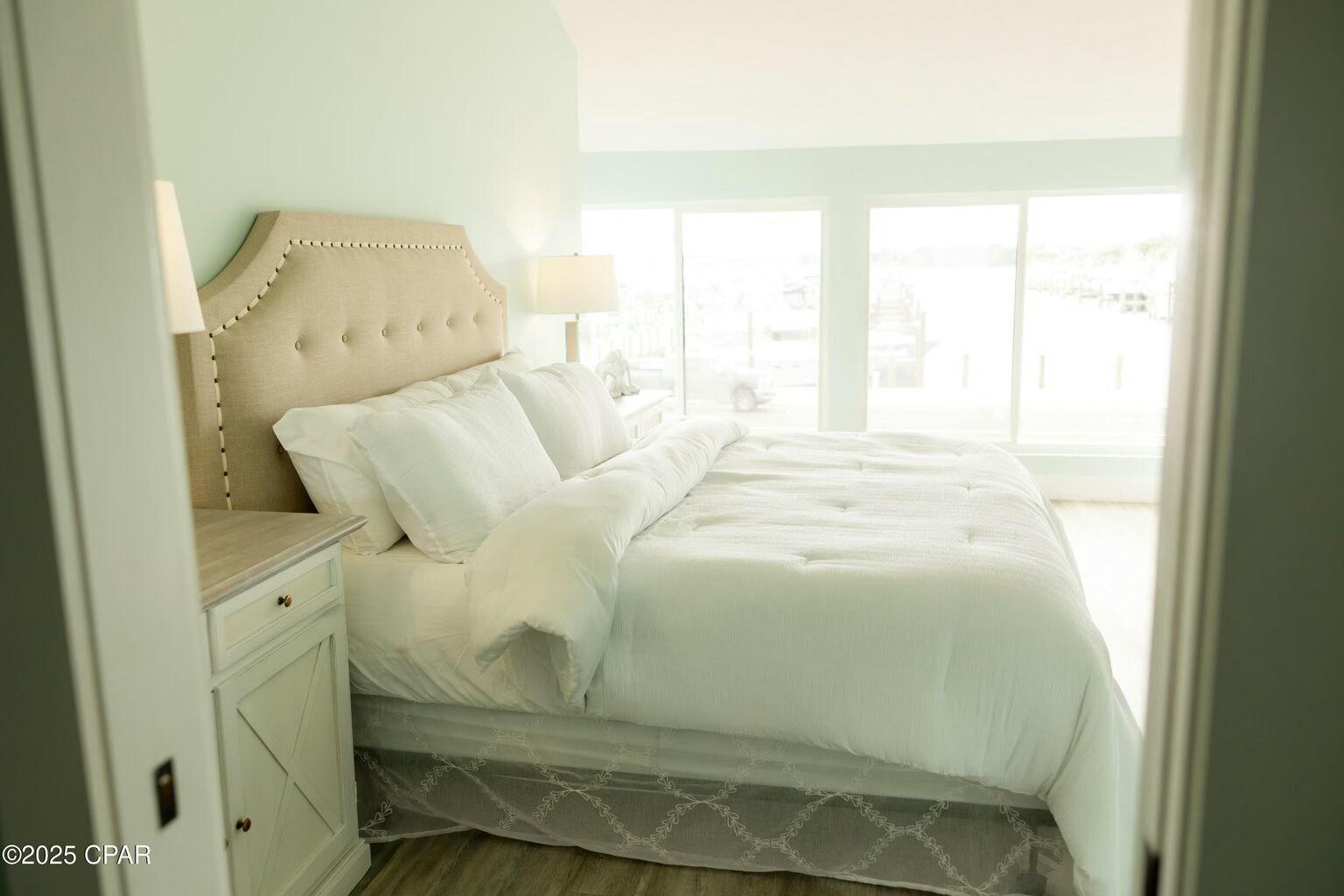 bay point harbour villas - Residential