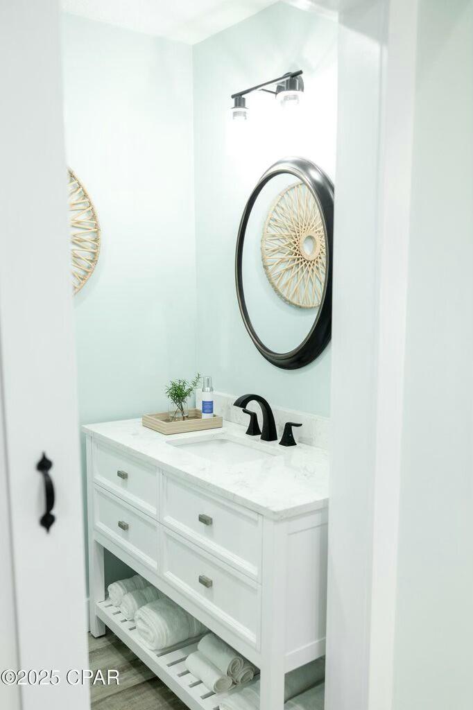 bay point harbour villas - Residential