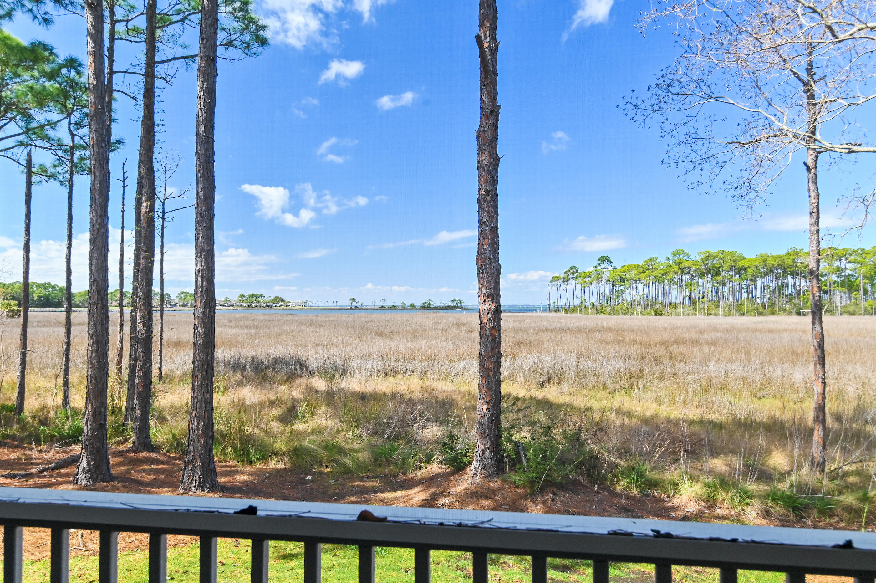 HERON WALK PH 3 - Residential