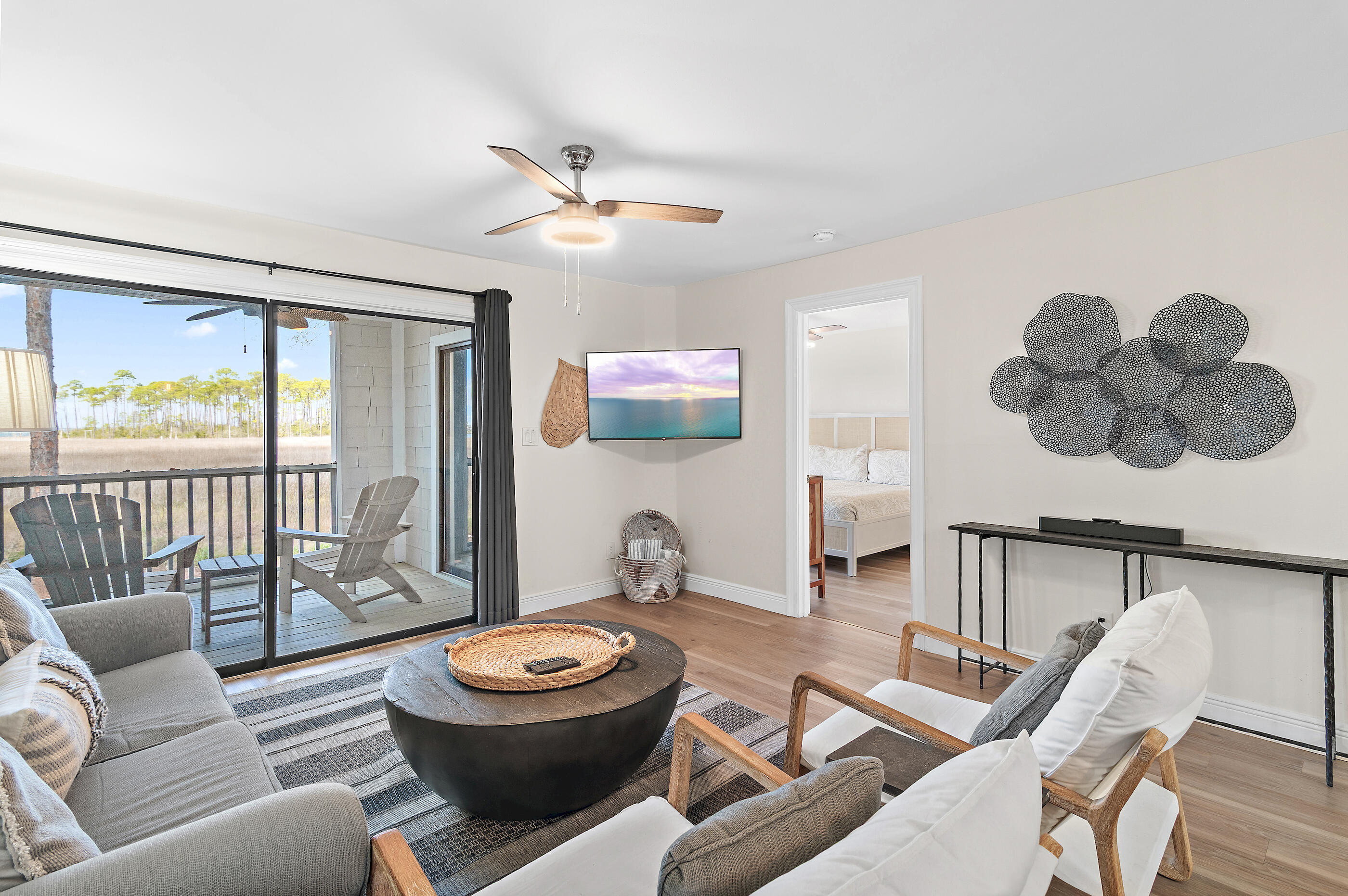 HERON WALK PH 3 - Residential