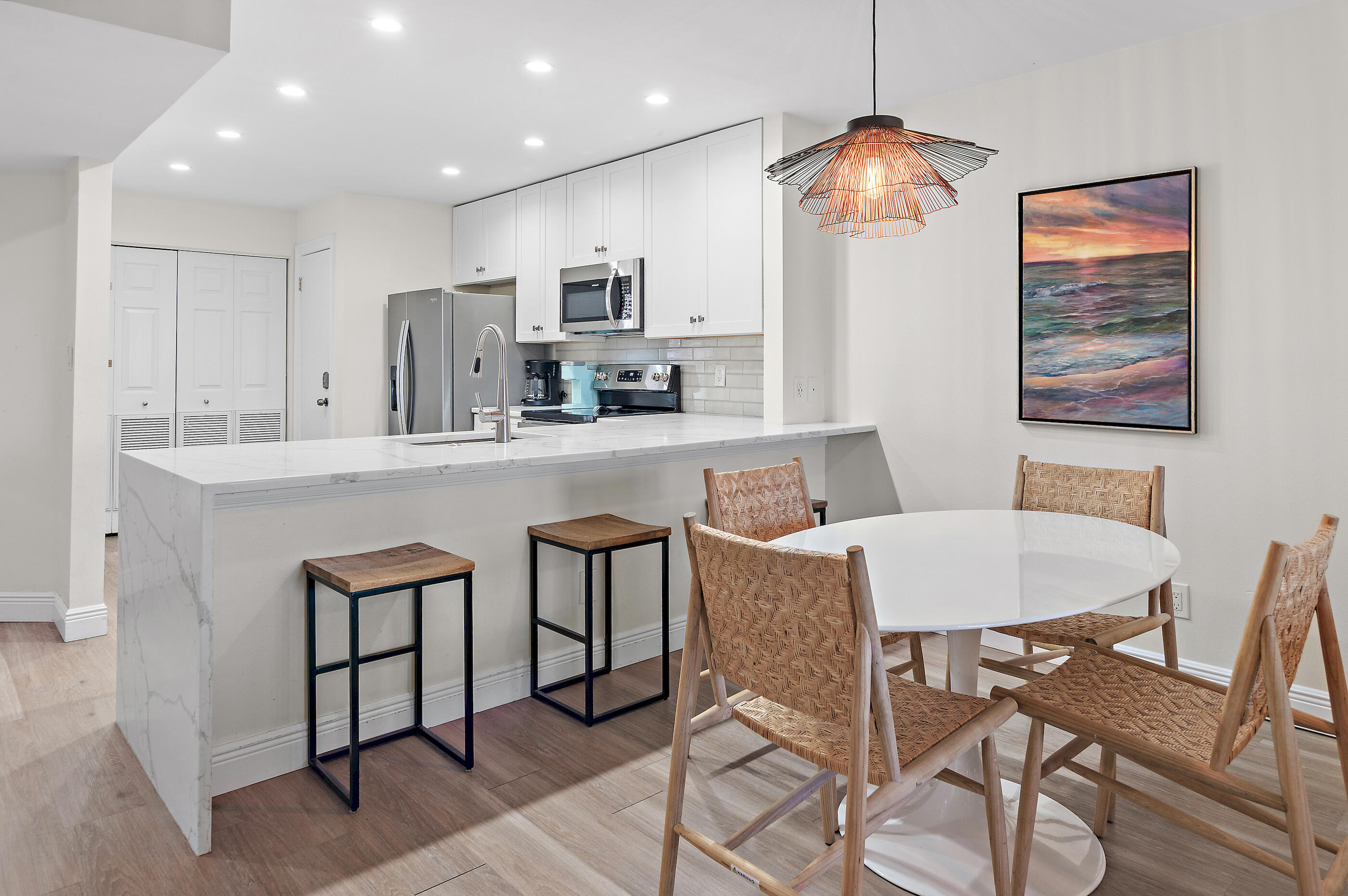 HERON WALK PH 3 - Residential