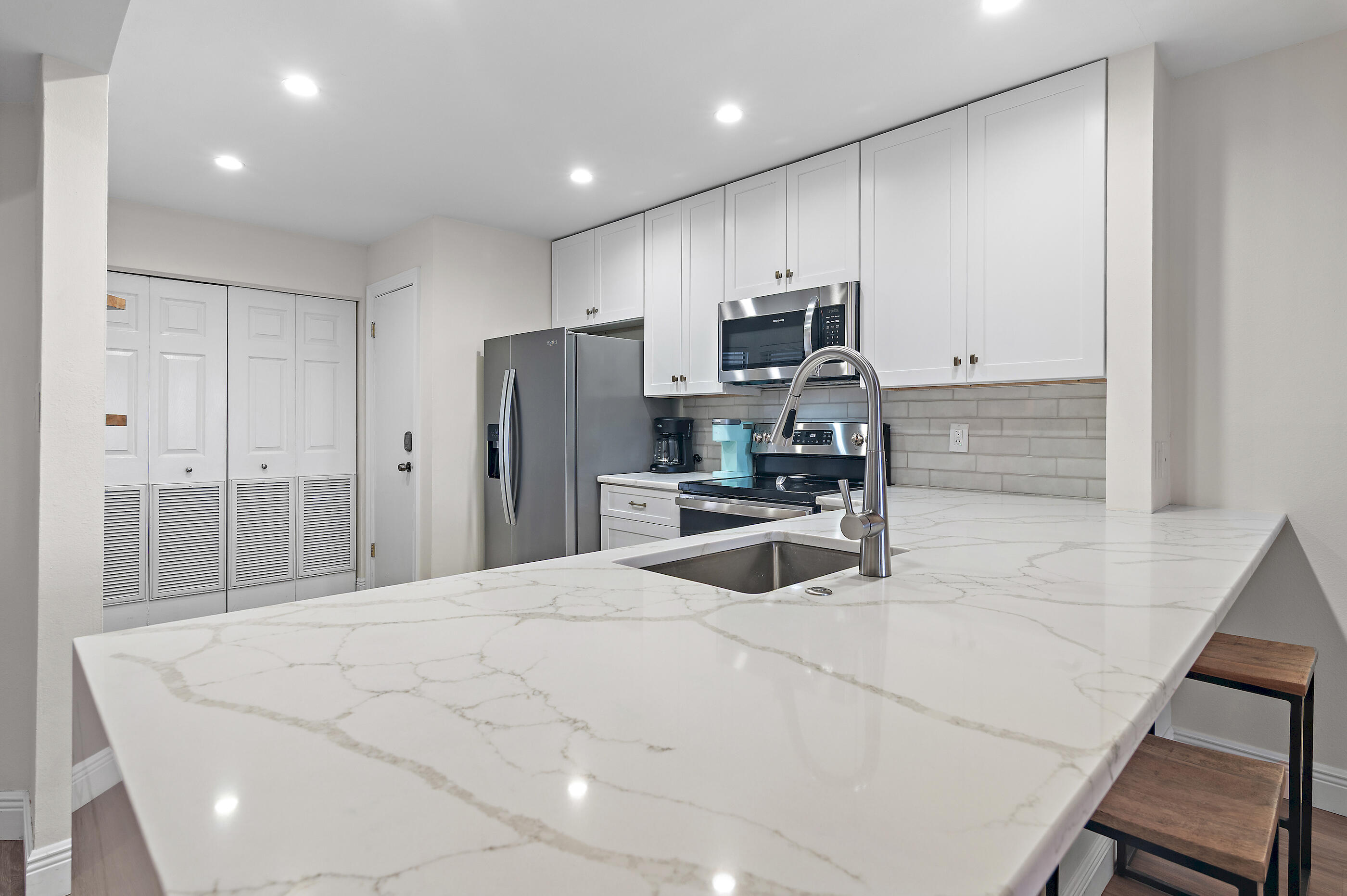 HERON WALK PH 3 - Residential