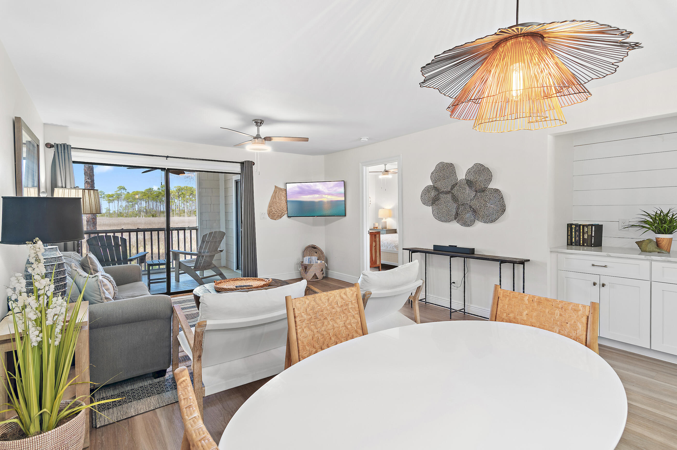 HERON WALK PH 3 - Residential