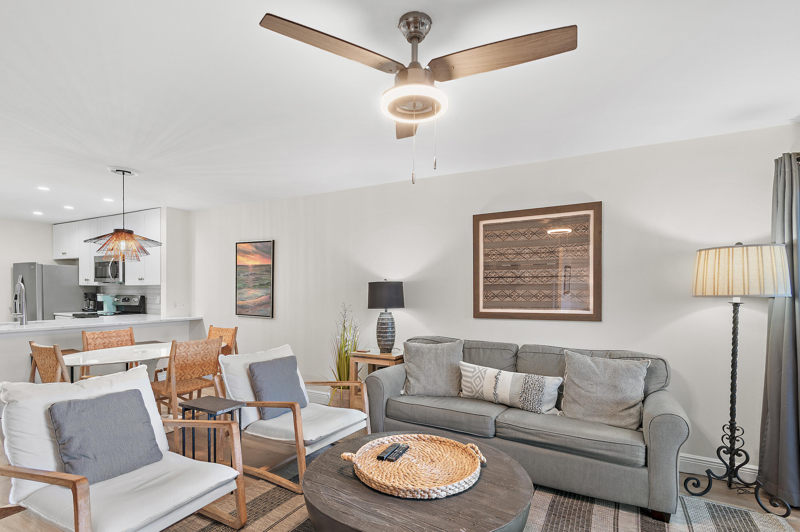 HERON WALK PH 3 - Residential