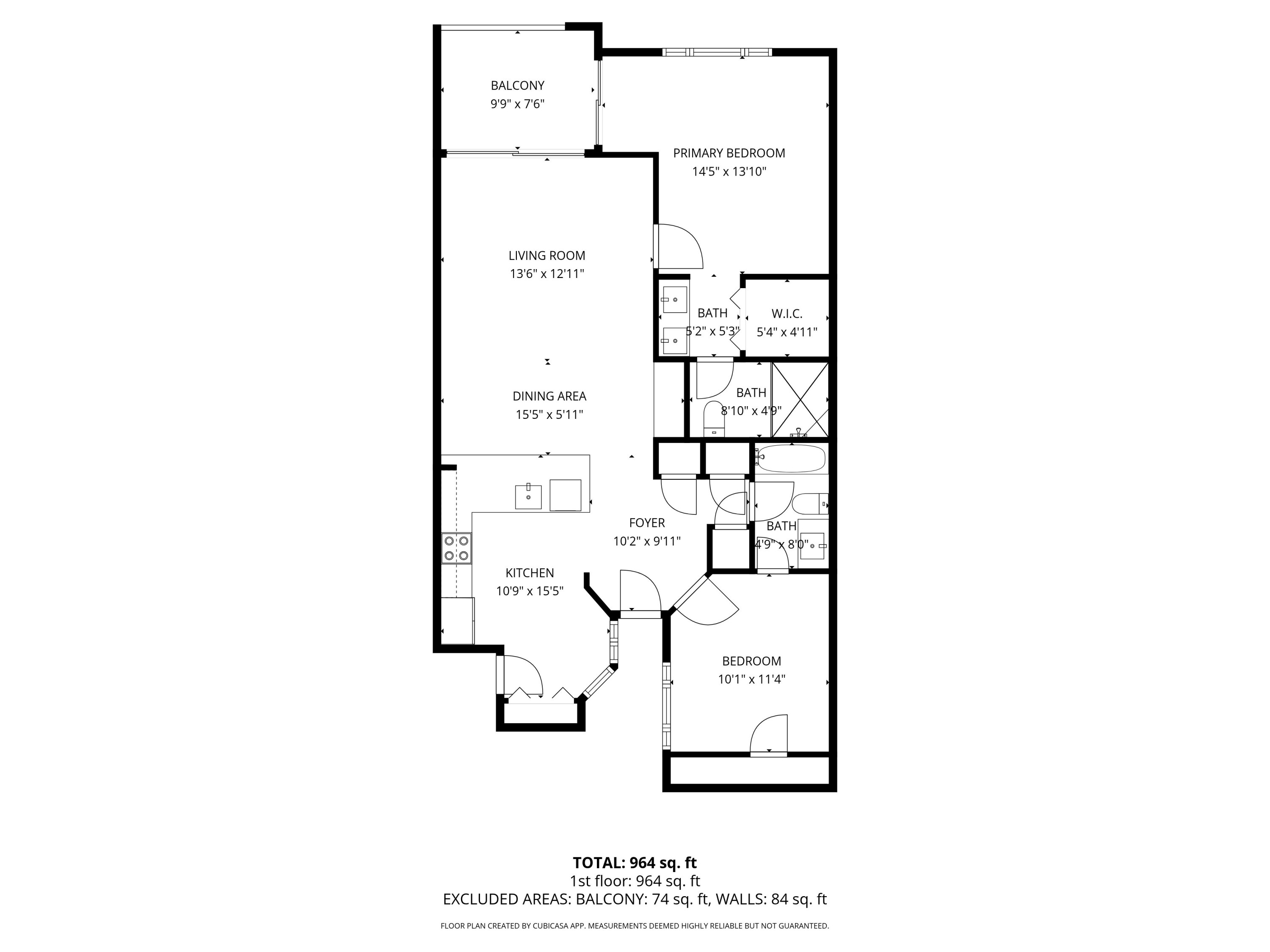 HERON WALK PH 3 - Residential