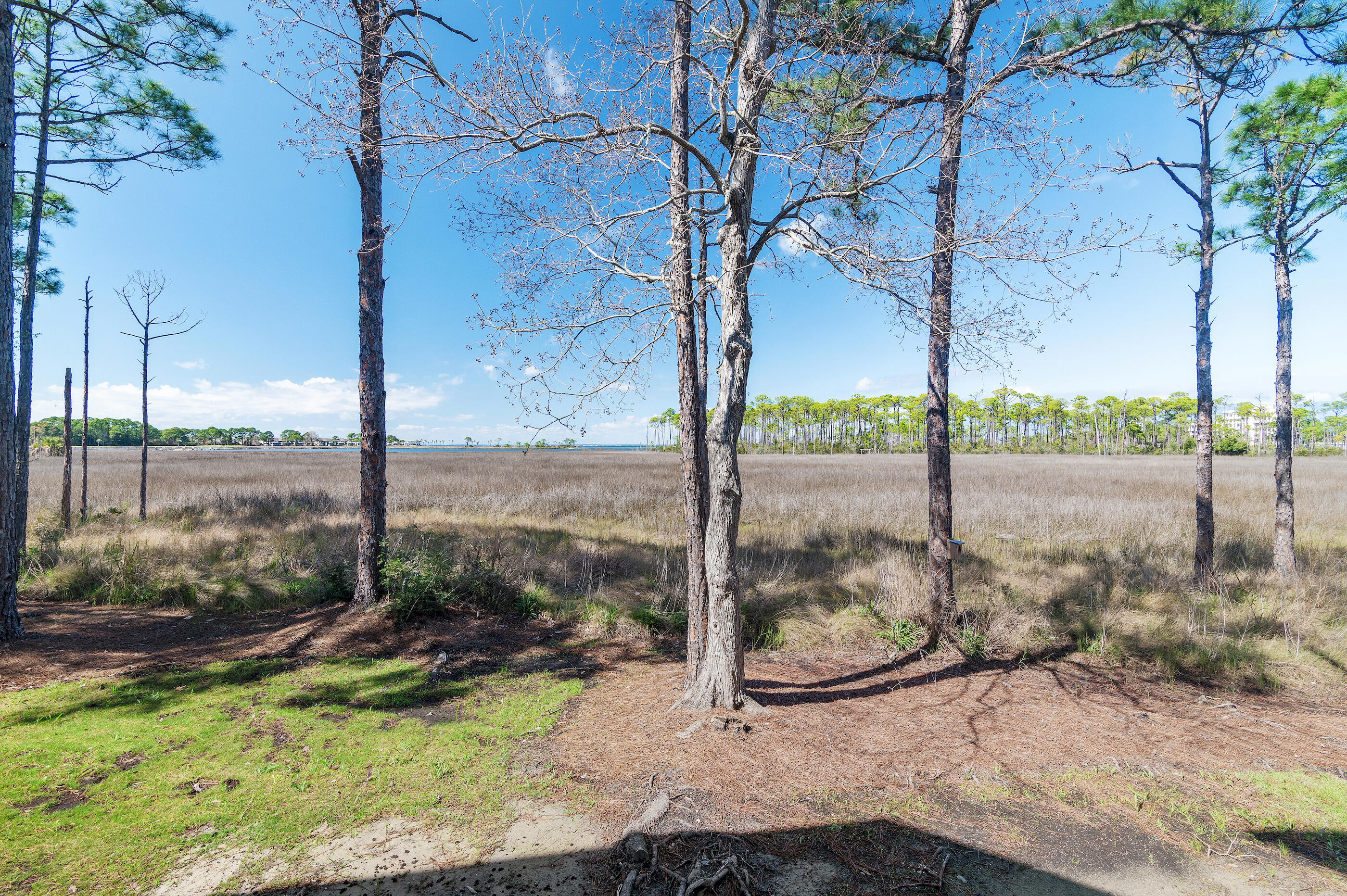 HERON WALK PH 3 - Residential