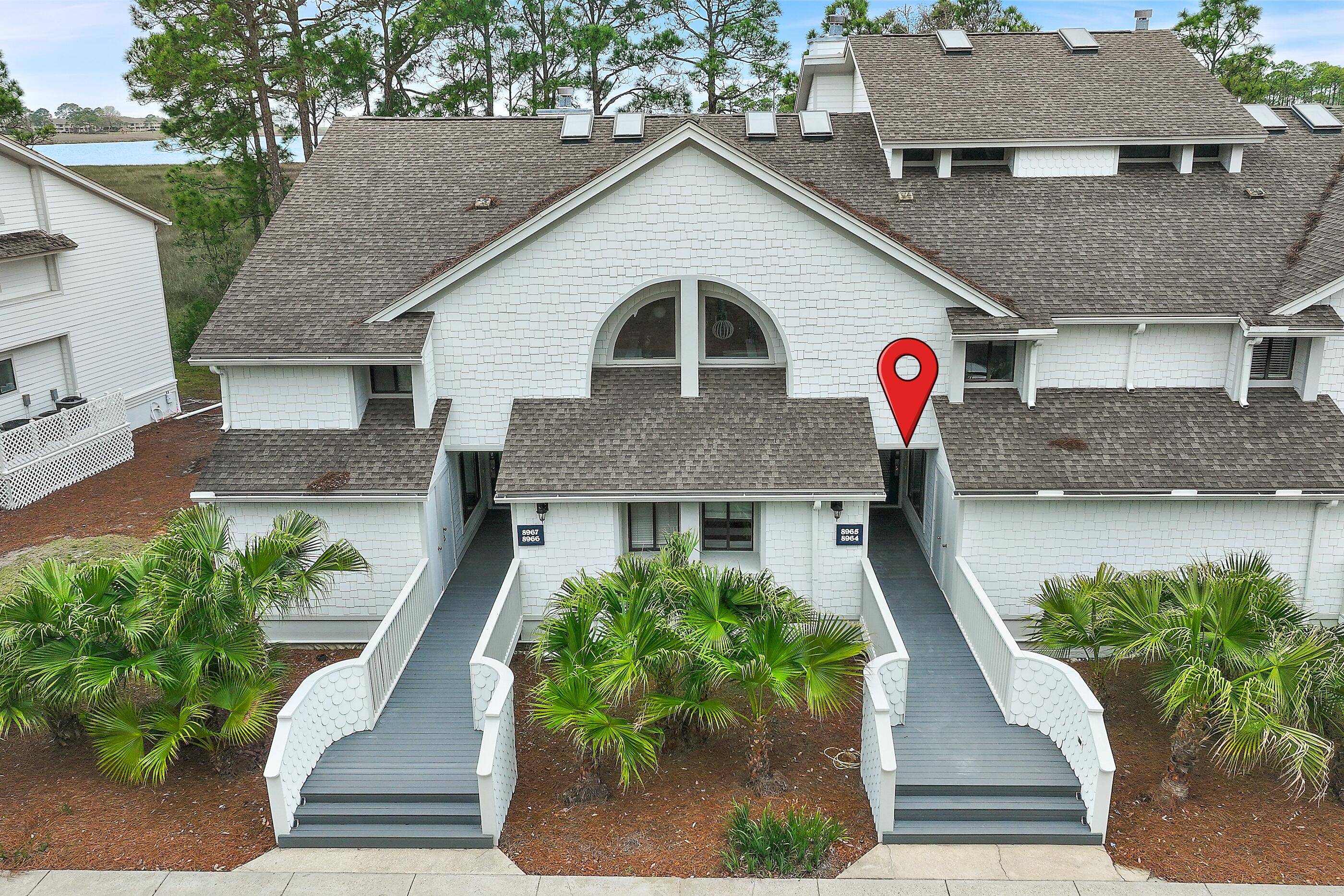 HERON WALK PH 3 - Residential