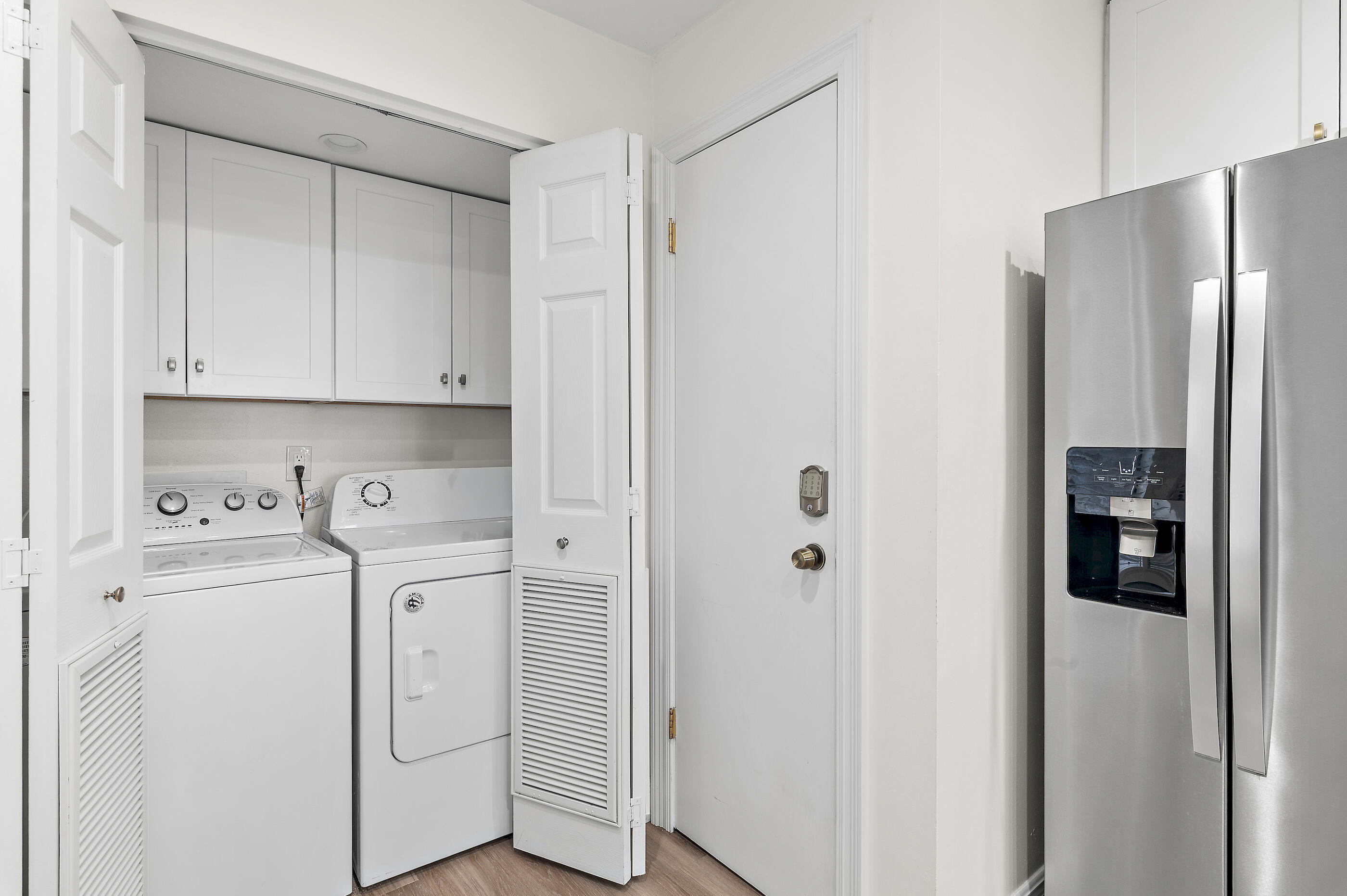 HERON WALK PH 3 - Residential