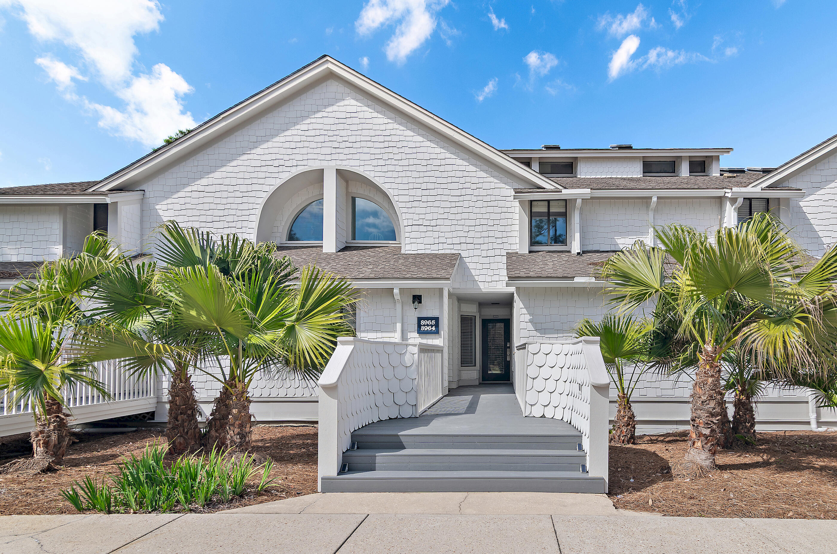 HERON WALK PH 3 - Residential