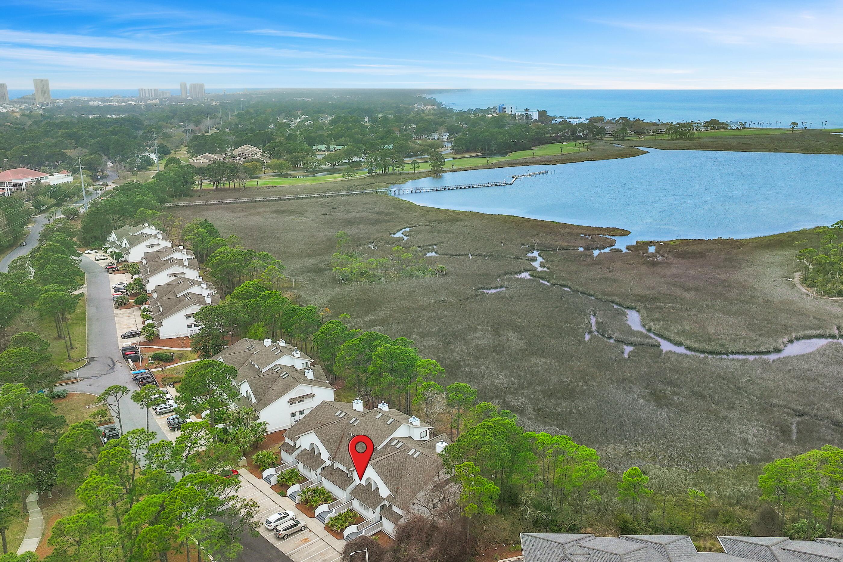 HERON WALK PH 3 - Residential