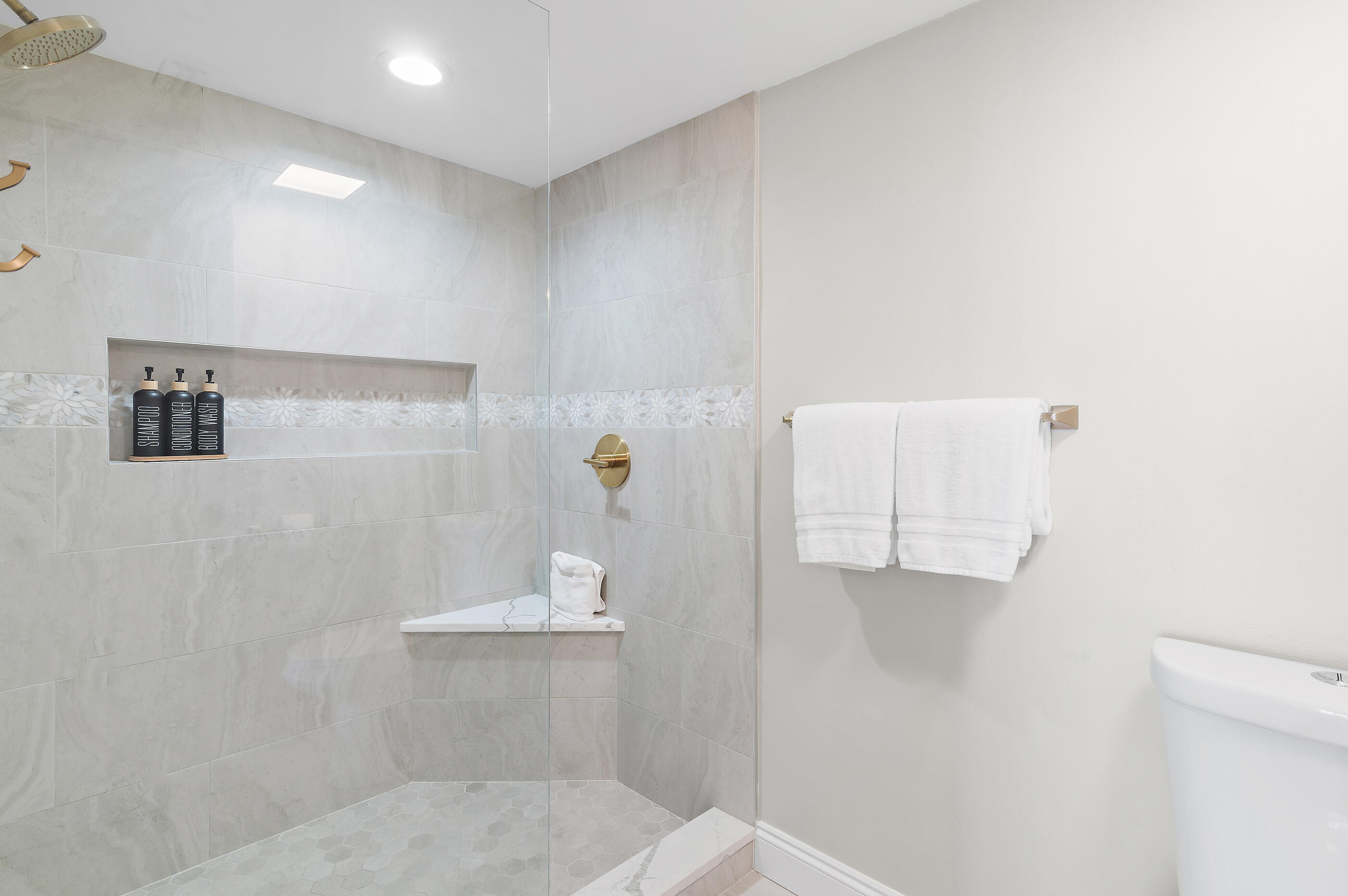 HERON WALK PH 3 - Residential