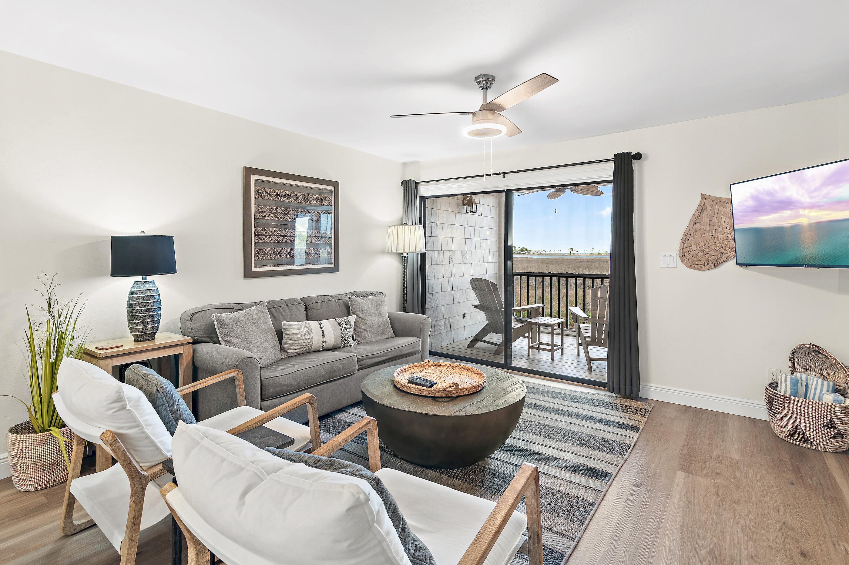 HERON WALK PH 3 - Residential