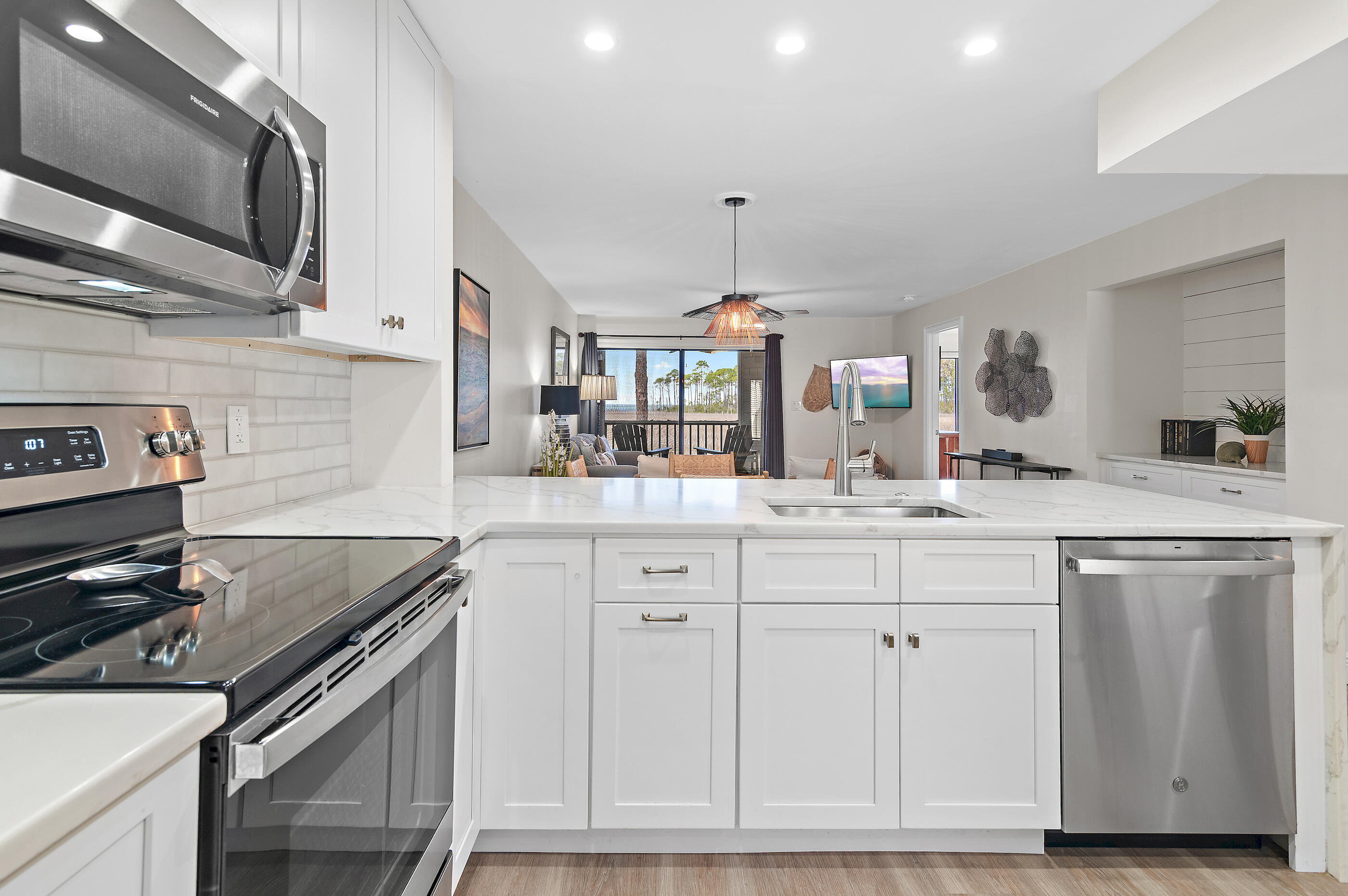 HERON WALK PH 3 - Residential