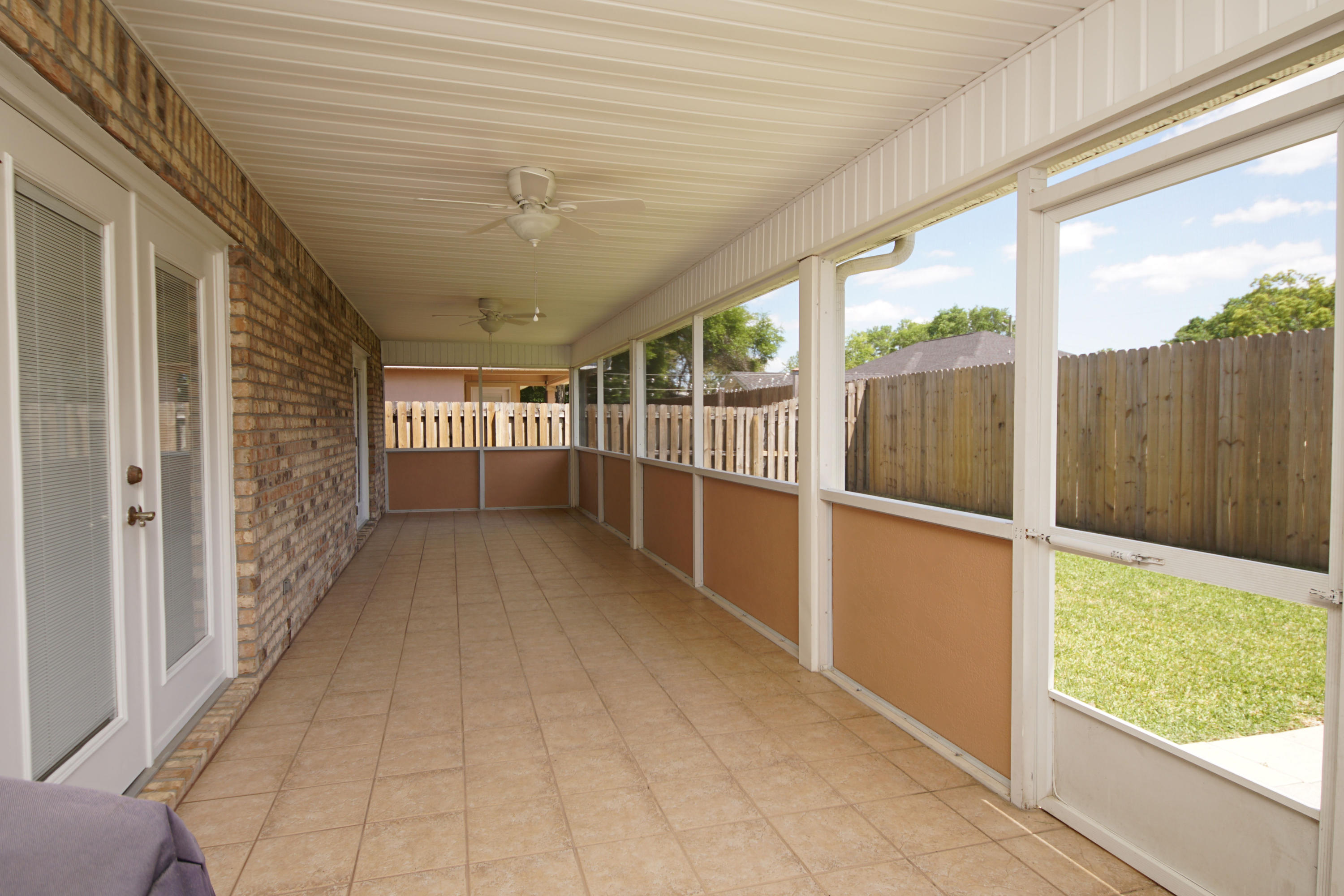 BRIDGEPORT COLONY - Residential