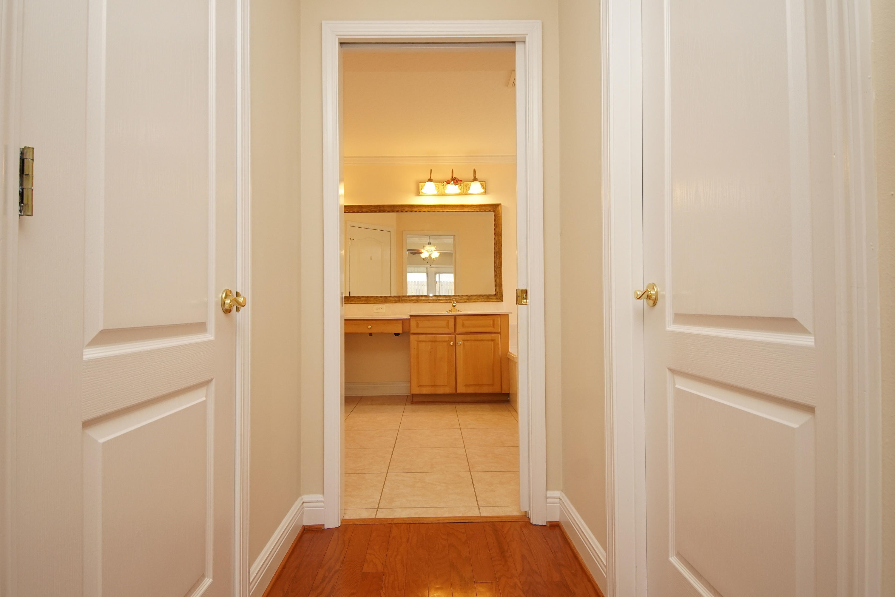 BRIDGEPORT COLONY - Residential