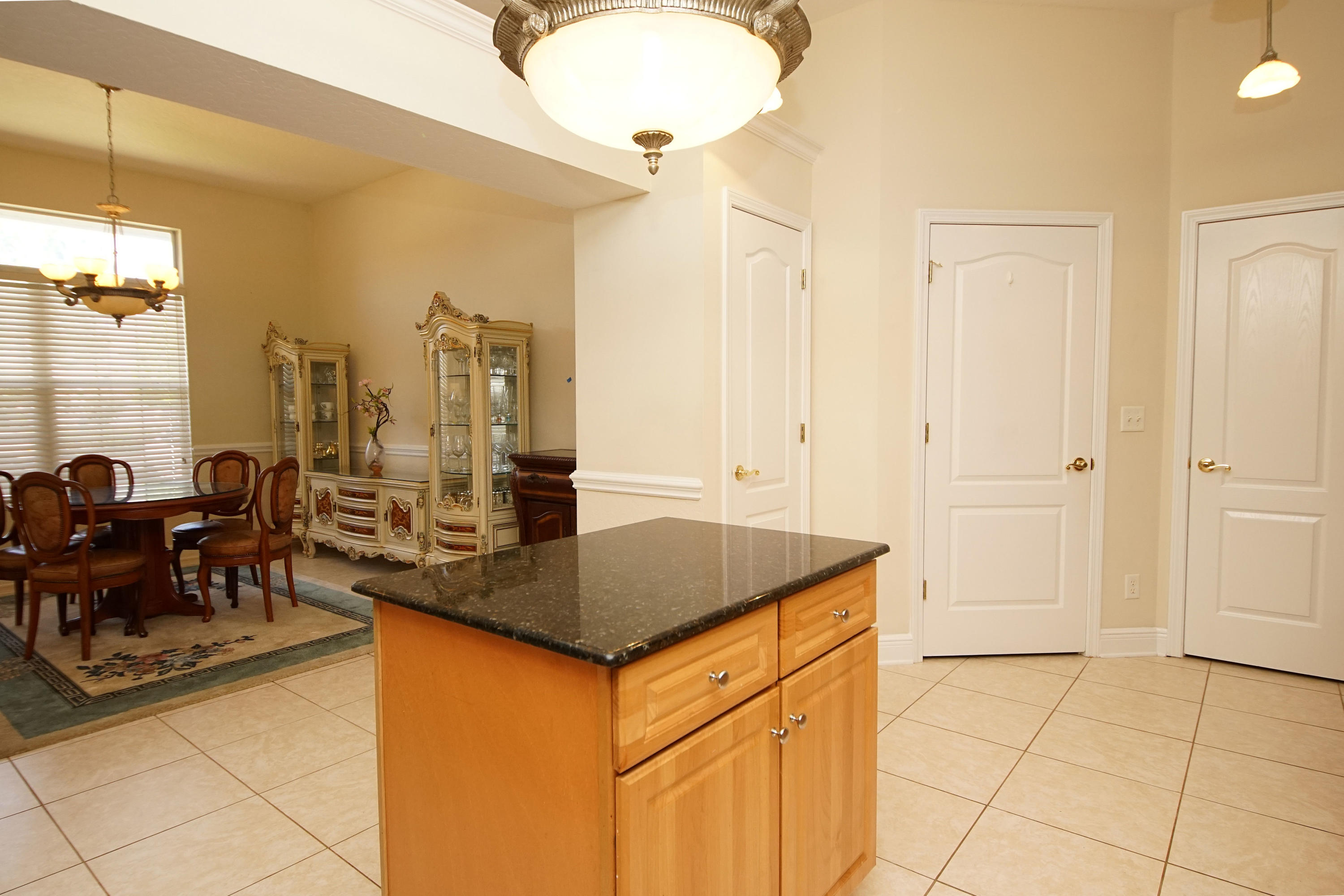 BRIDGEPORT COLONY - Residential