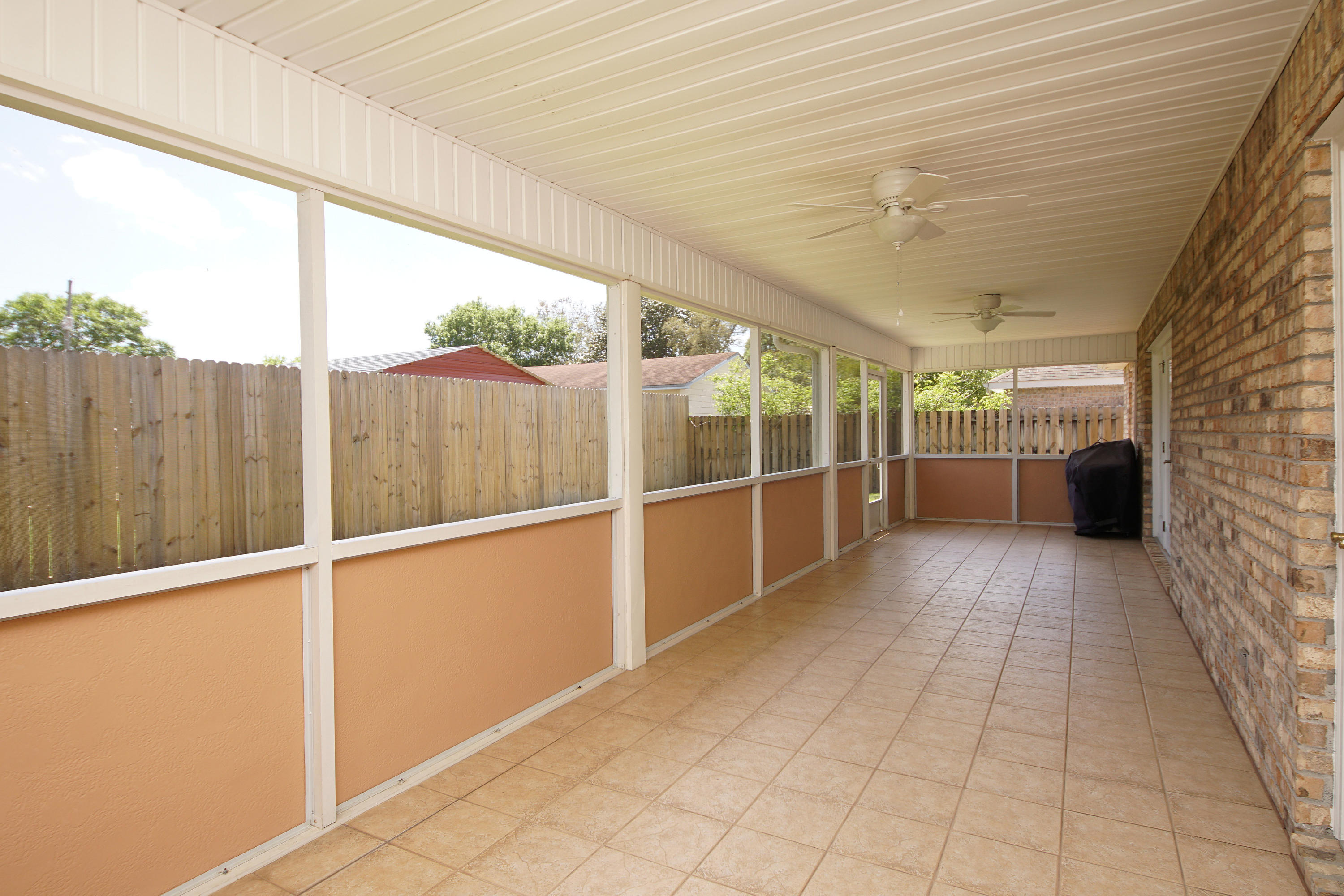 BRIDGEPORT COLONY - Residential