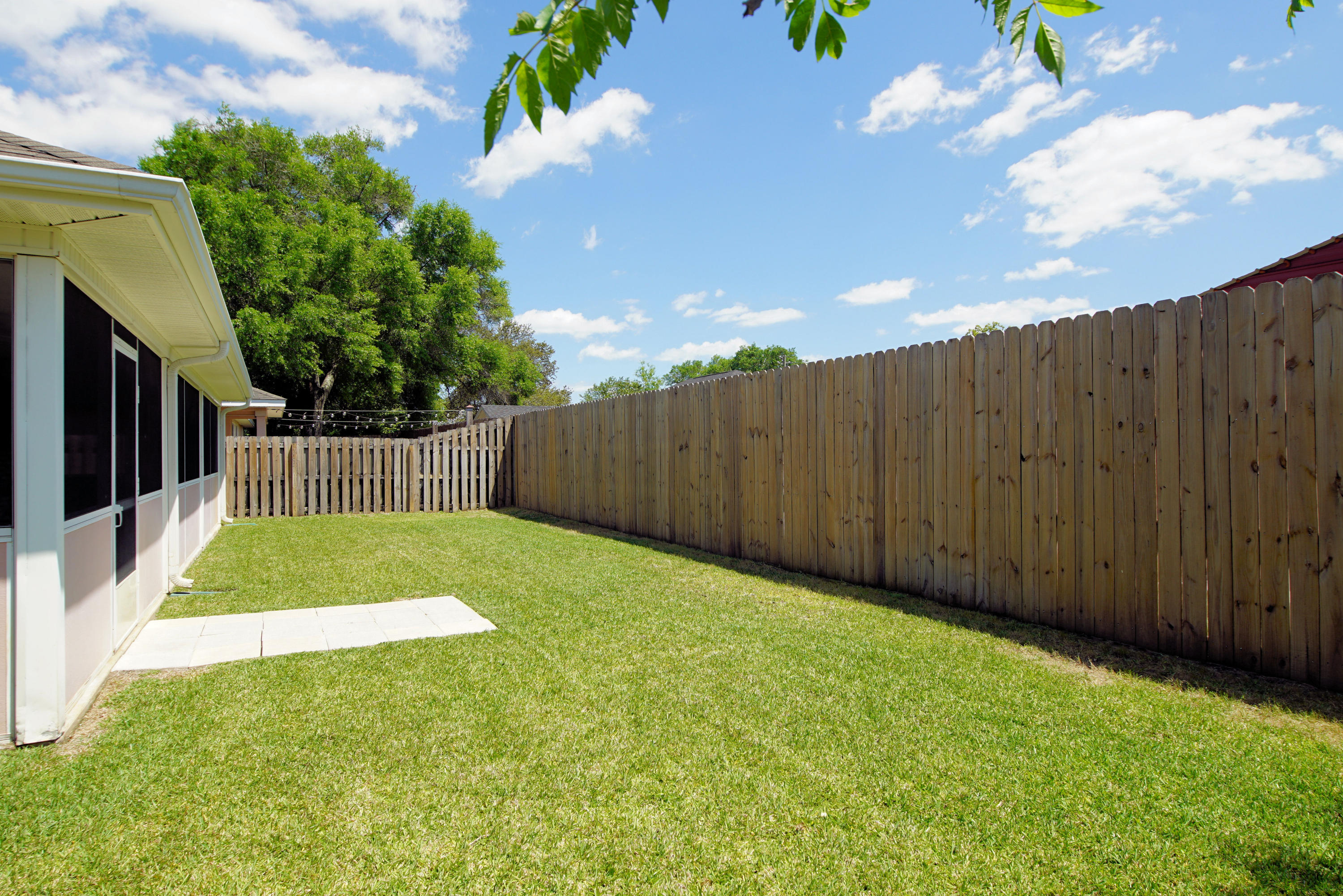 BRIDGEPORT COLONY - Residential