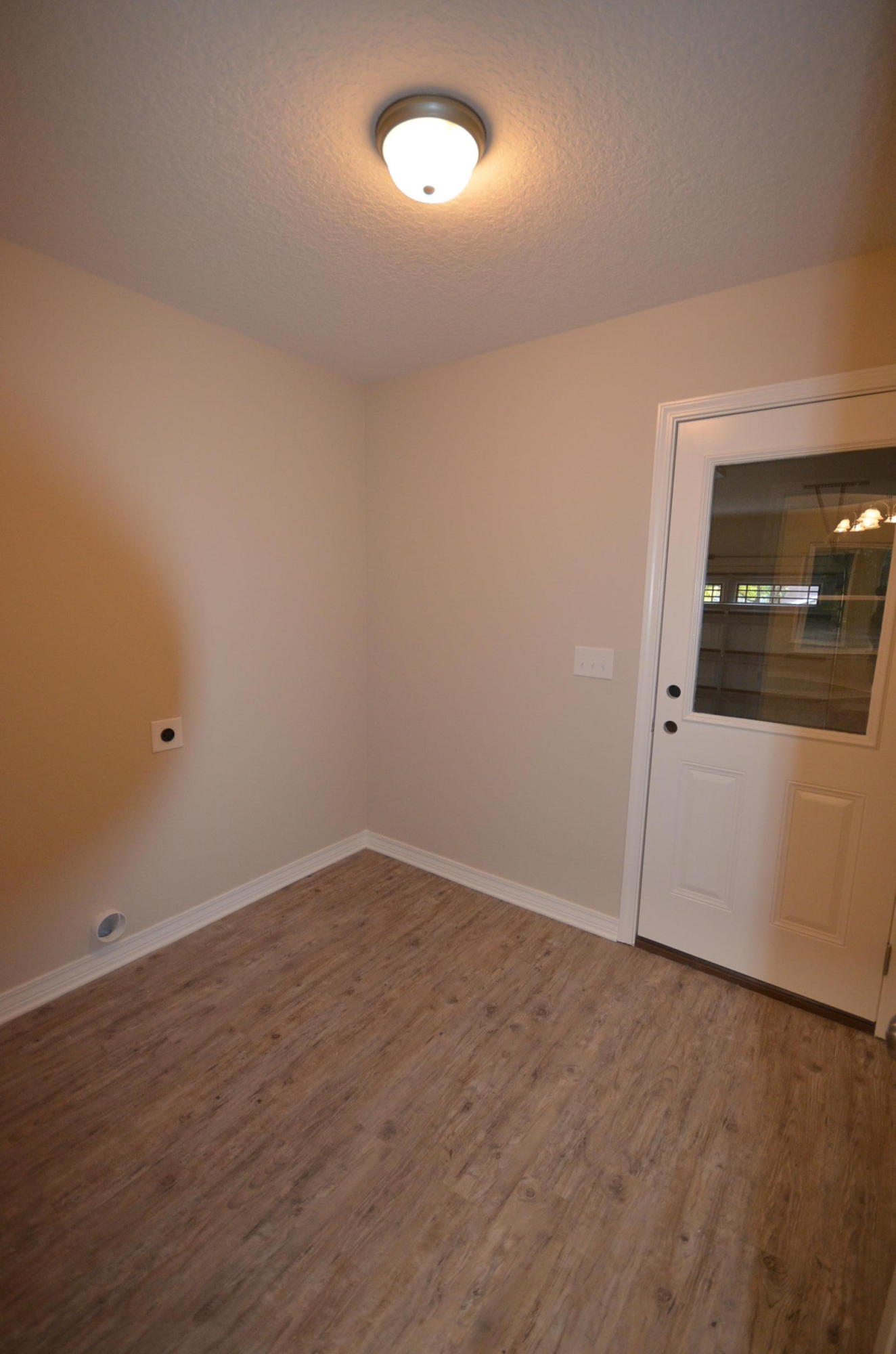 OAKDALE MINI FARMS - Residential