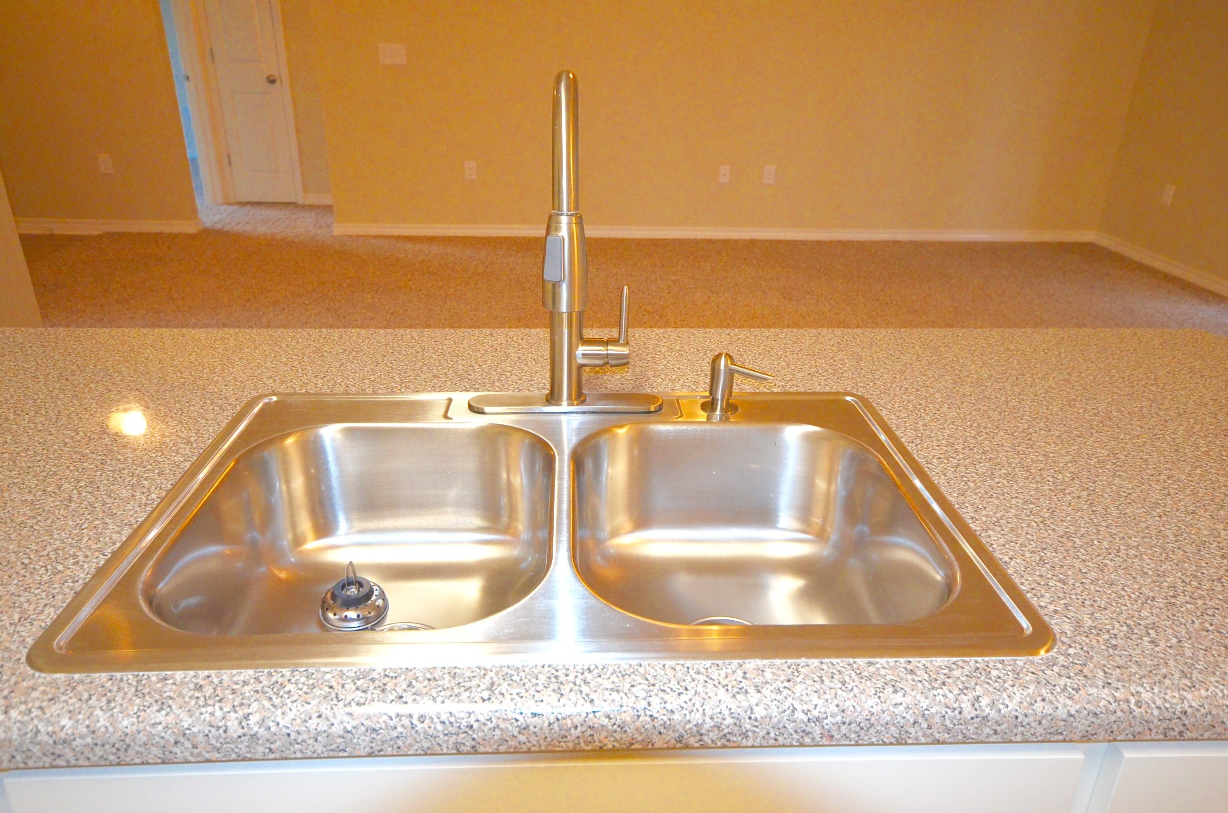 OAKDALE MINI FARMS - Residential