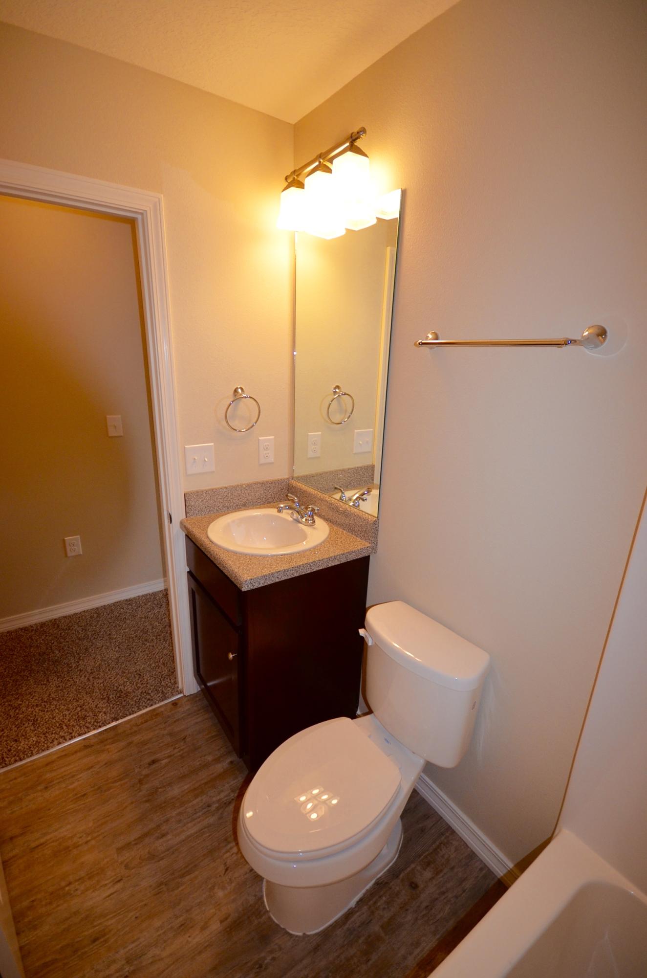 OAKDALE MINI FARMS - Residential