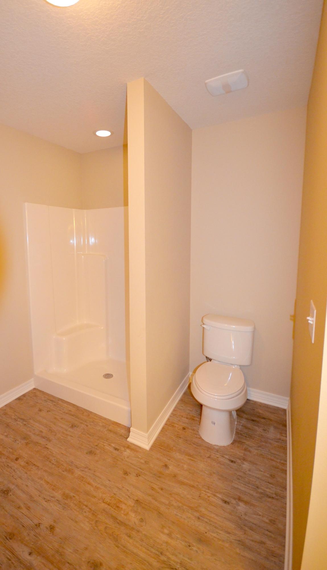 OAKDALE MINI FARMS - Residential