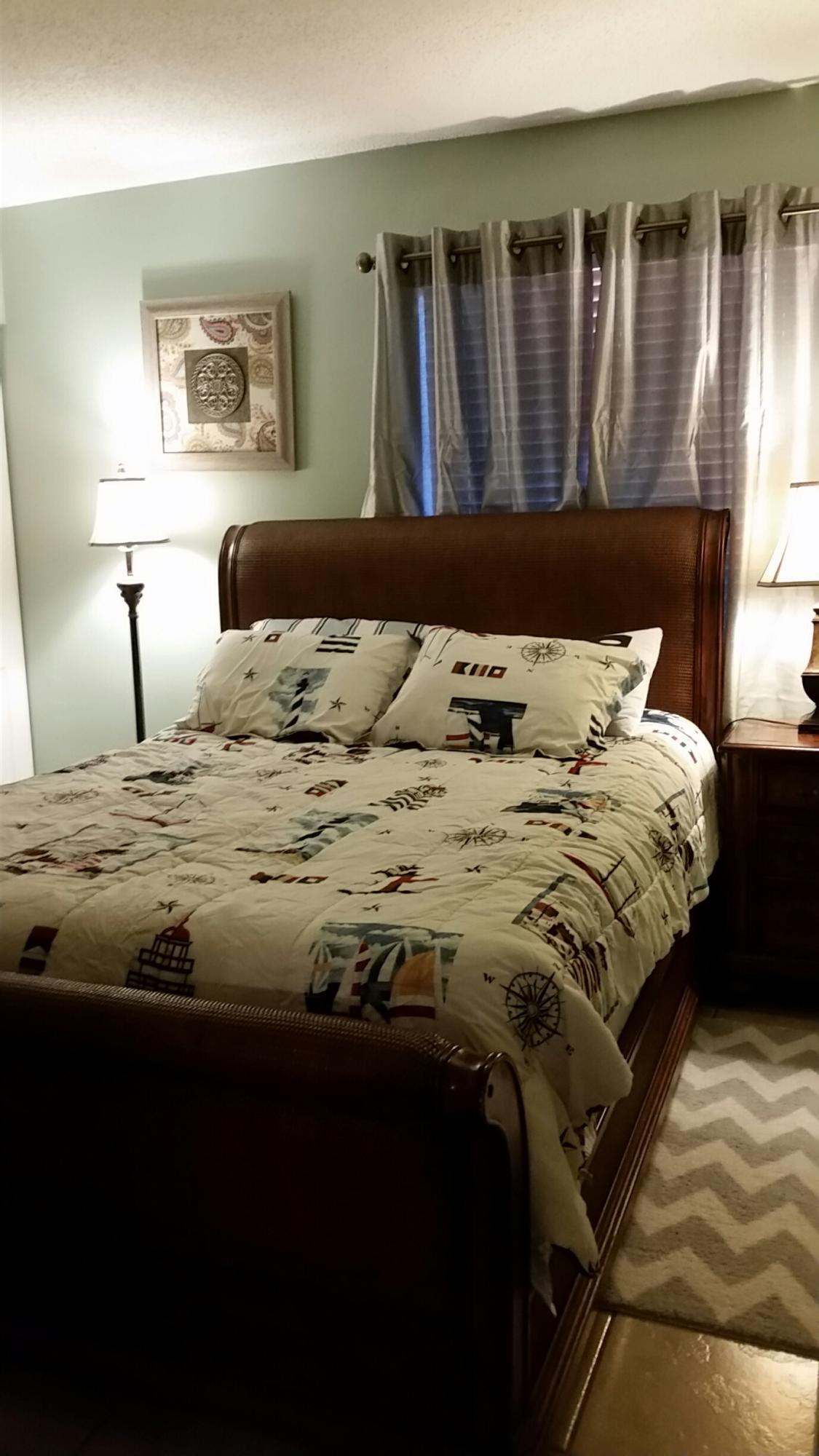 FOUNTAINHEAD CONDO - Residential