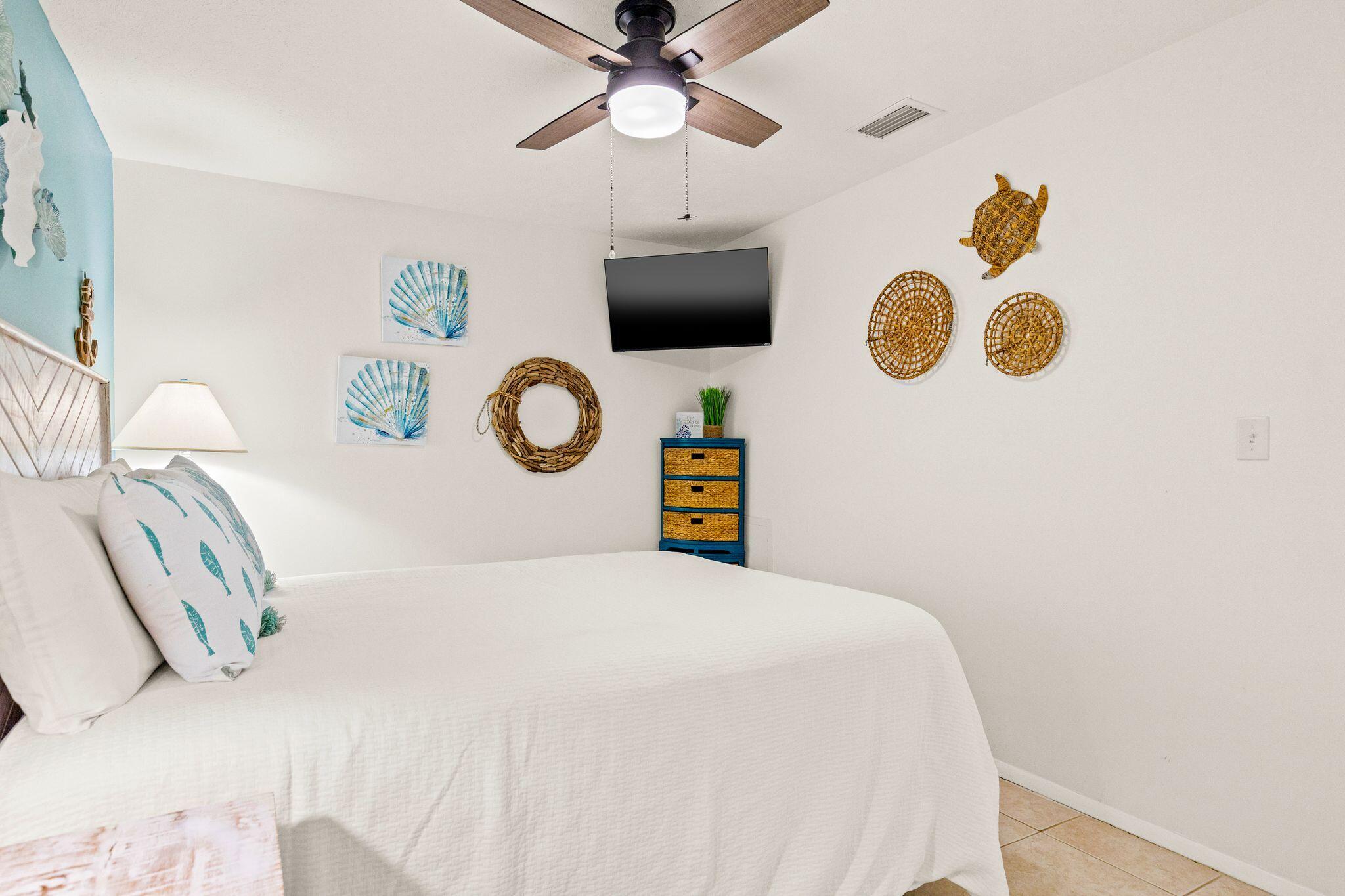 ENDLESS SUMMER I UNIT - Residential