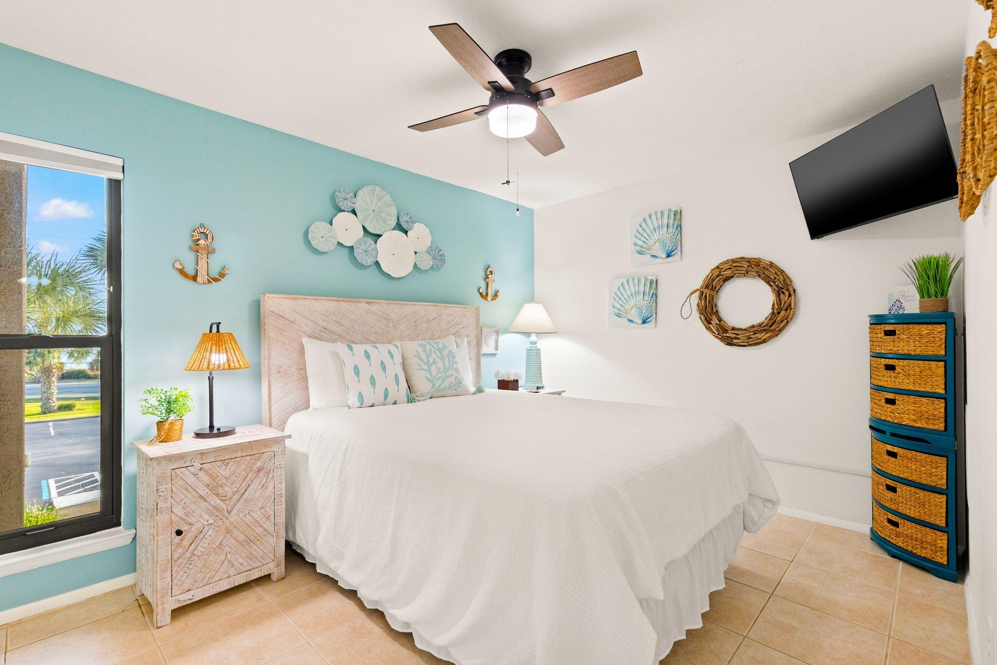 ENDLESS SUMMER I UNIT - Residential