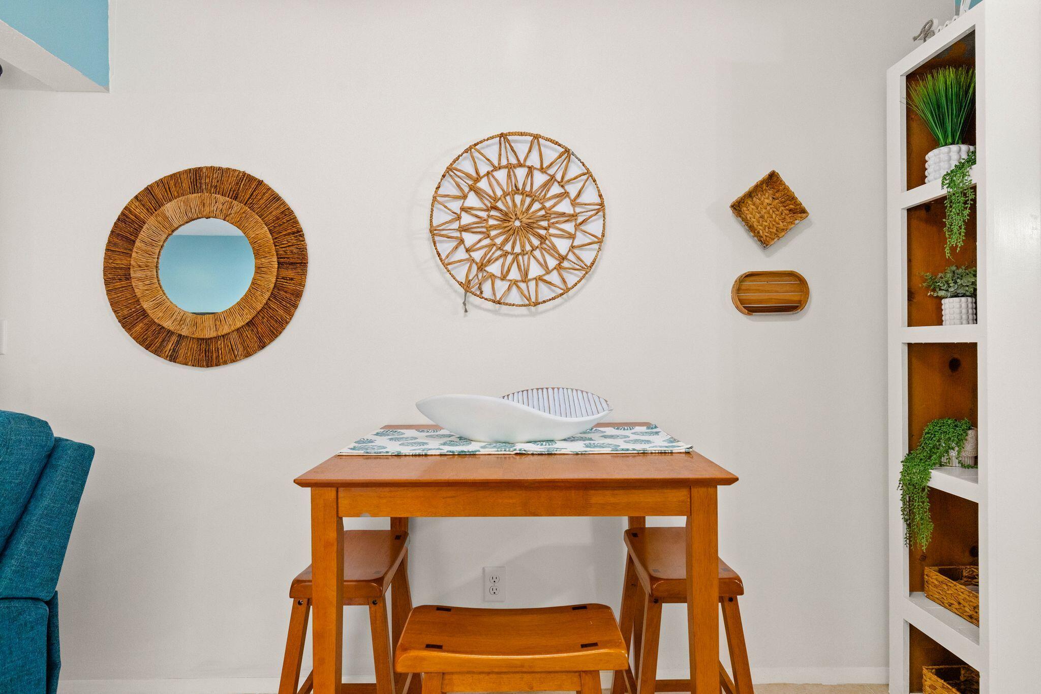 ENDLESS SUMMER I UNIT - Residential