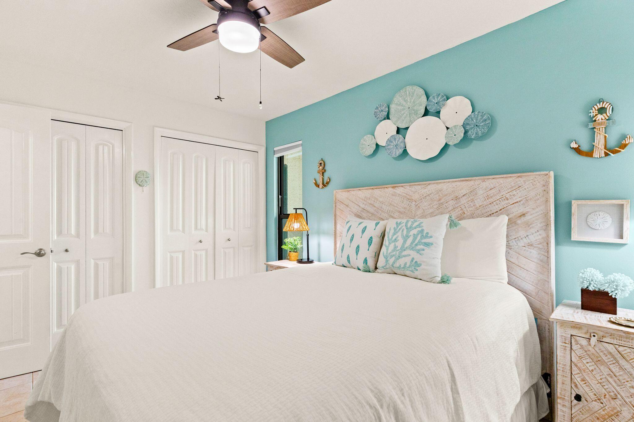 ENDLESS SUMMER I UNIT - Residential