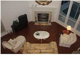 SEABREEZE 1ST ADDN - Residential