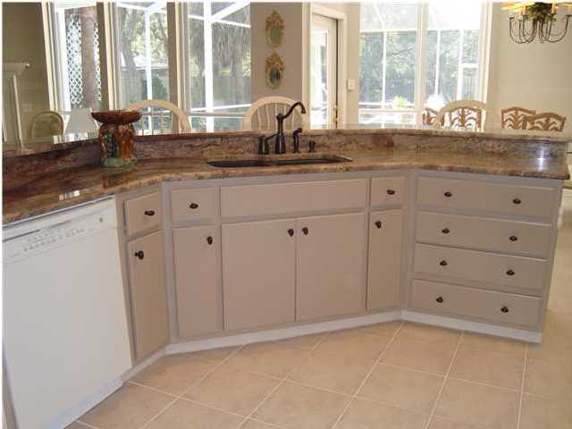 SEABREEZE 1ST ADDN - Residential