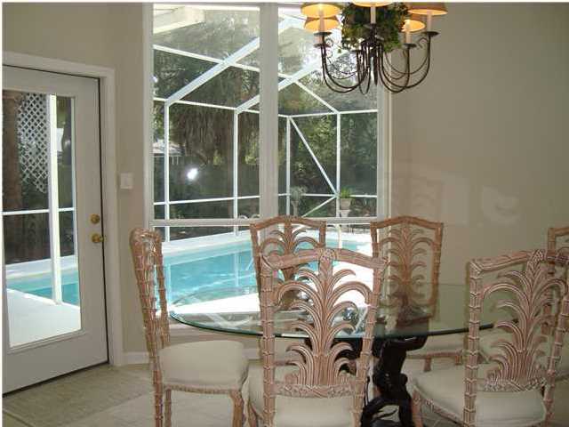 SEABREEZE 1ST ADDN - Residential