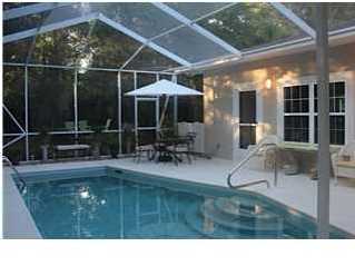 SEABREEZE 1ST ADDN - Residential