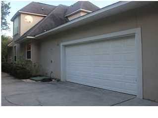 SEABREEZE 1ST ADDN - Residential