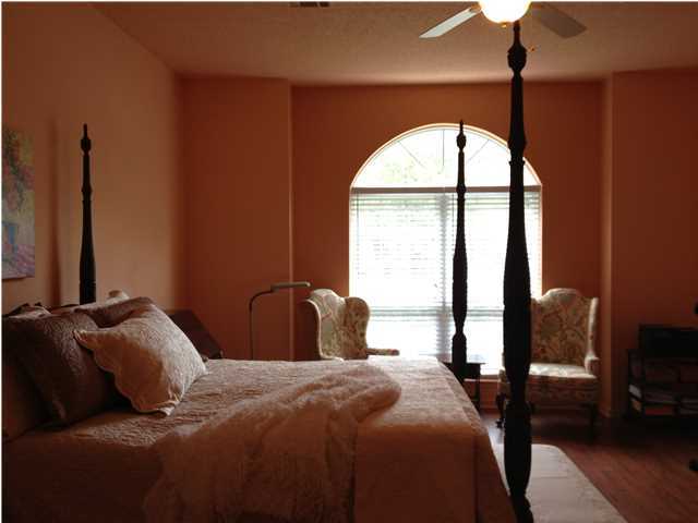 SEABREEZE 1ST ADDN - Residential