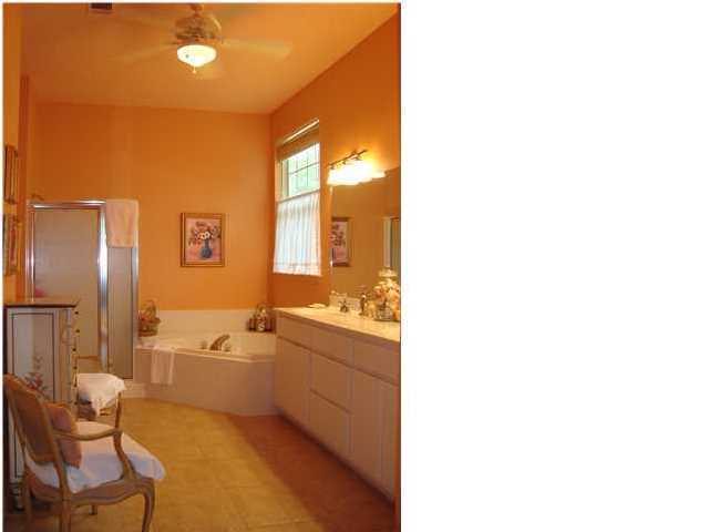 SEABREEZE 1ST ADDN - Residential