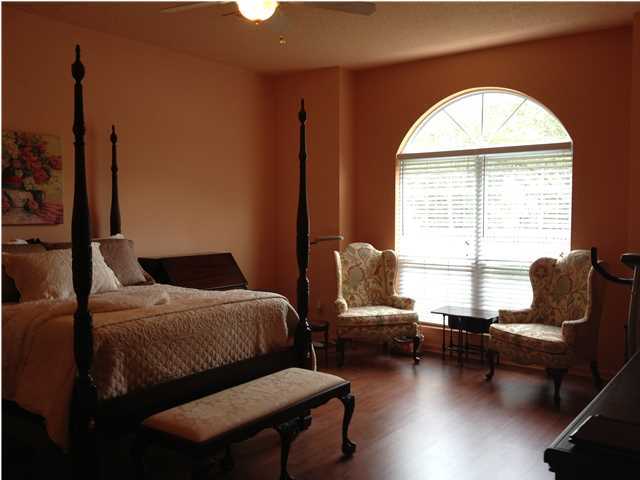 SEABREEZE 1ST ADDN - Residential